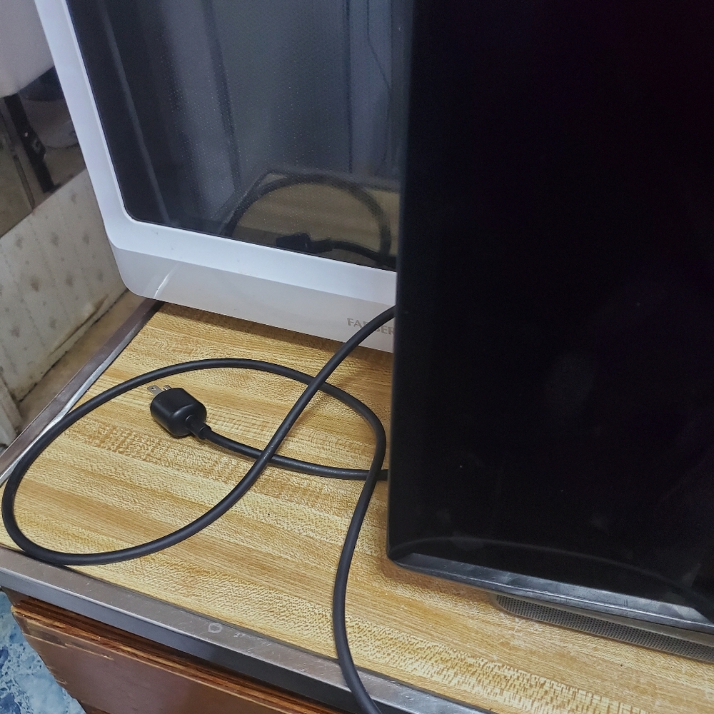 Facebook Portal